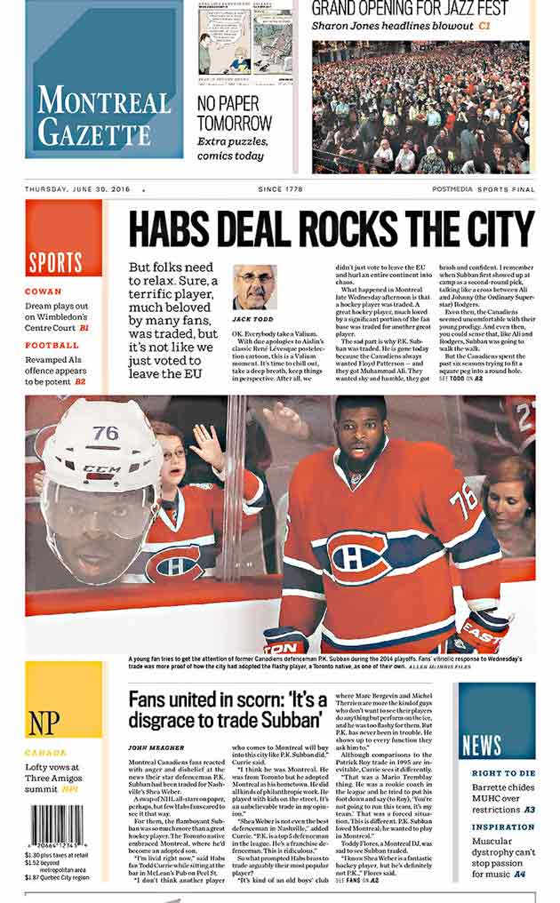 Montreal-Gazette.jpg